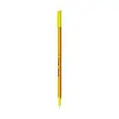 Детальное фото