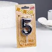 Детальное фото