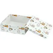 Детальное фото