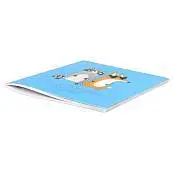 Детальное фото