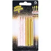 Детальное фото