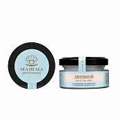 Детальное фото