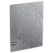 Детальное фото