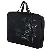 Детальное фото