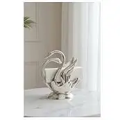 Детальное фото