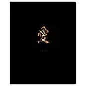 Детальное фото