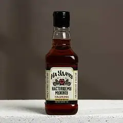 Гель д/д виски (алк) «На удачу» парфюм 250мл, фото №1