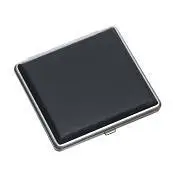 Детальное фото