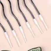 Детальное фото