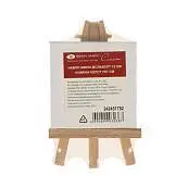 Детальное фото