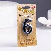 Детальное фото