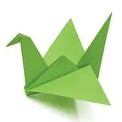 Детальное фото