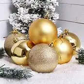 Детальное фото