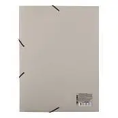 Детальное фото