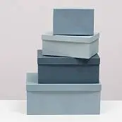 Детальное фото