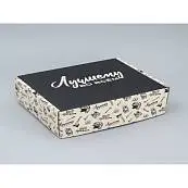 Детальное фото