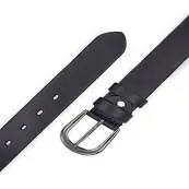 Детальное фото