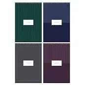 Детальное фото