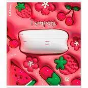 Детальное фото