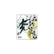 Детальное фото