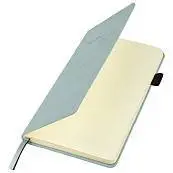 Детальное фото