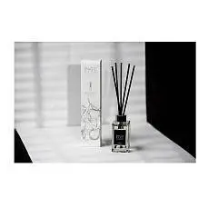 Ароматический диффузор BAGO Антология Бергамот и озон 110 мл, фото №1