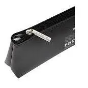 Детальное фото