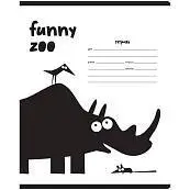 Детальное фото