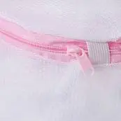 Детальное фото