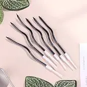 Детальное фото