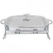 Детальное фото