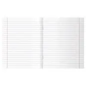 Детальное фото