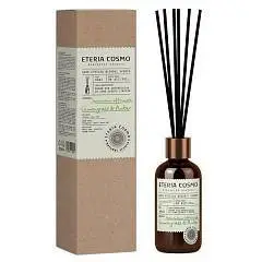 Ароматический диффузор Eteria Жасмин лемонграсс и амбра 45 мл, фото №1
