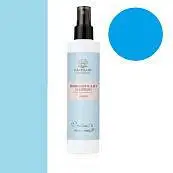 Детальное фото