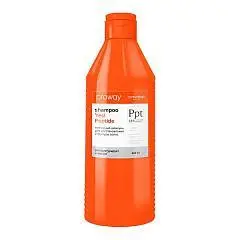 Шампунь ProWay Yes! Peptide д/восстановл структуры волос, 400мл, фото №1
