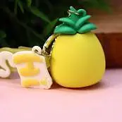 Детальное фото