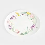 Детальное фото