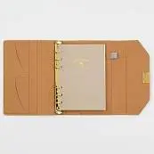 Детальное фото