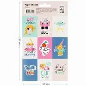 Детальное фото