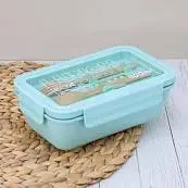 Детальное фото