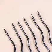 Детальное фото