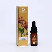 Детальное фото