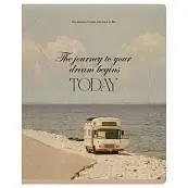 Детальное фото