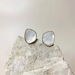 Серьги, фото №1