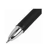 Детальное фото