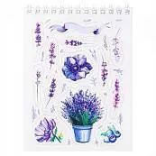 Детальное фото