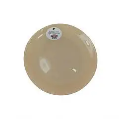 Блюдо  "Айвори" 32см, фото №1