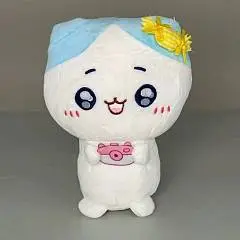 Игрушка мягкая "Cat candy", 20см, фото №1