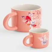 Детальное фото