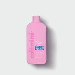Гель д/д Cafe MIMI CLS Sweet Shake 400мл, фото №1